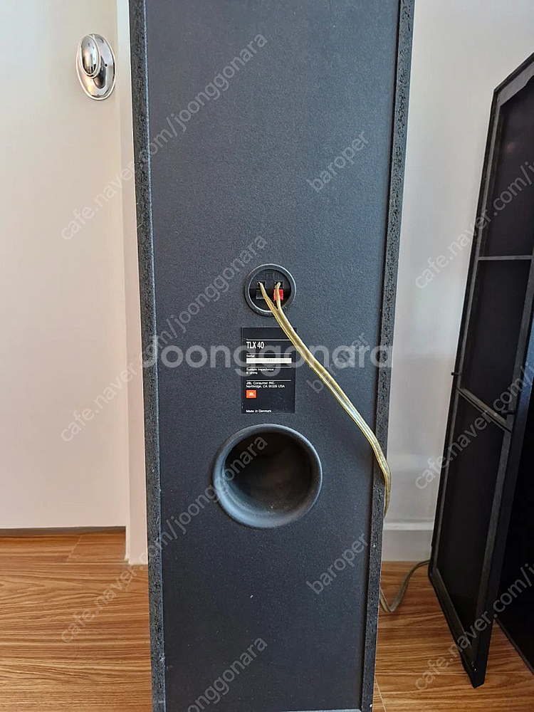 Denon AVR-X250BT 블루투스 리시버 5.1+...--7