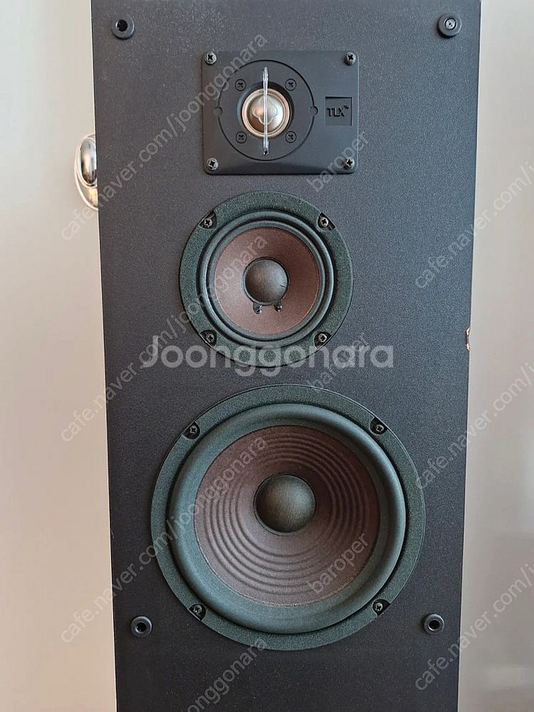Denon AVR-X250BT 블루투스 리시버 5.1+...--8