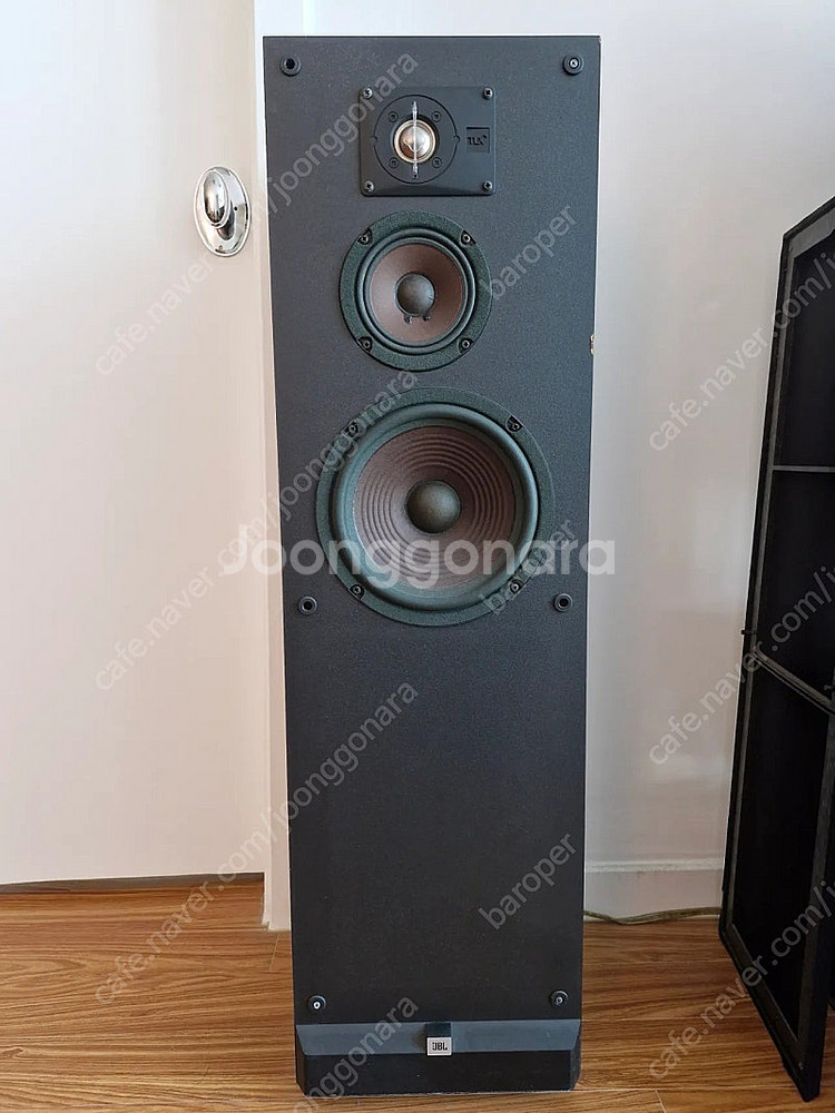 Denon AVR-X250BT 블루투스 리시버 5.1+...--9
