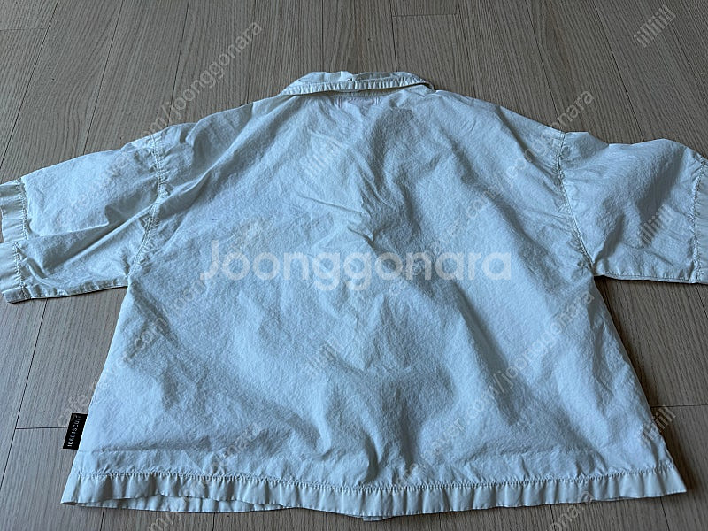 아이스비스킷 165--2