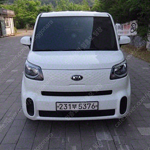 경차 중고 레이 중고차 시세 레이 중고차 가격 기아 레이 중고 2020년식 48,432km 2인승 밴 스탠다드 개인사업자 차량구매