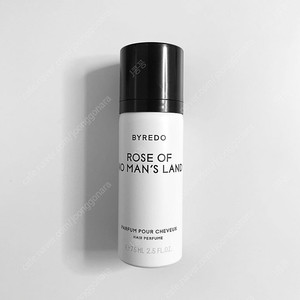 BYREDO 바이레도 로즈오브노맨즈랜드 헤어퍼퓸