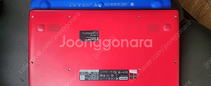 오래된 노트북,,, LG.. 삼성..HP. 등등,, 8...--8