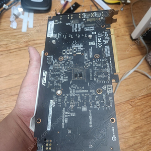 GTX1060 3GB 그래픽카드 팝니다