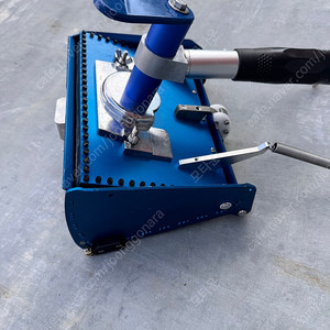 [퍼티공구]TapePro 스타터팩 200mm 팝니다