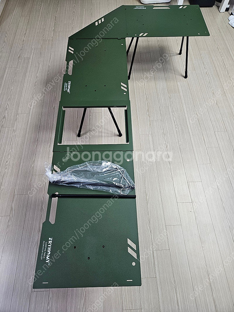 igt 테이블 판매합니다--1