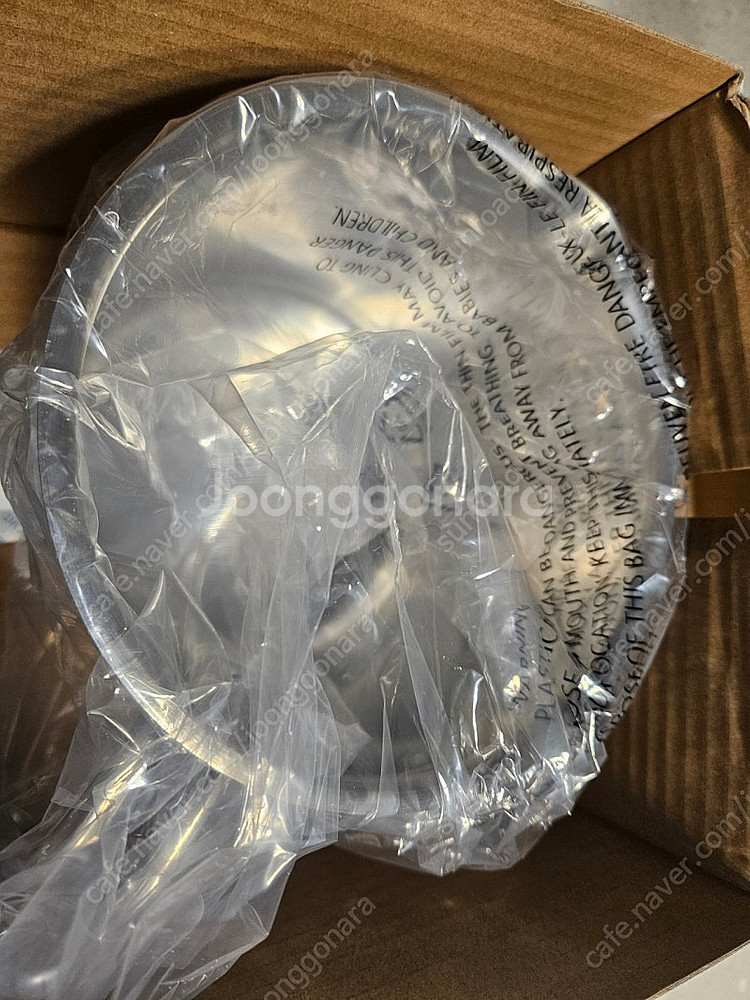 실리트 멀티팟 밀크팟 14cm 새상품--4