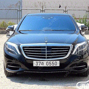 [벤츠]S클래스-W222 S 350 d 4MATIC ★중고차★중고차매입★전액할부★저신용자★신불자★소액할부★현금★카드 전부 가능합니다!