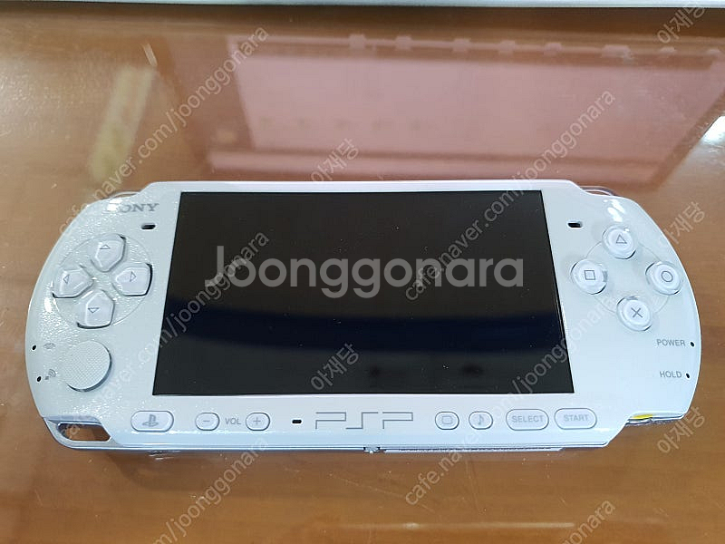 Psp 3005번--0