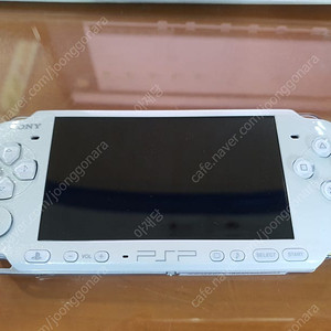 Psp 3005번