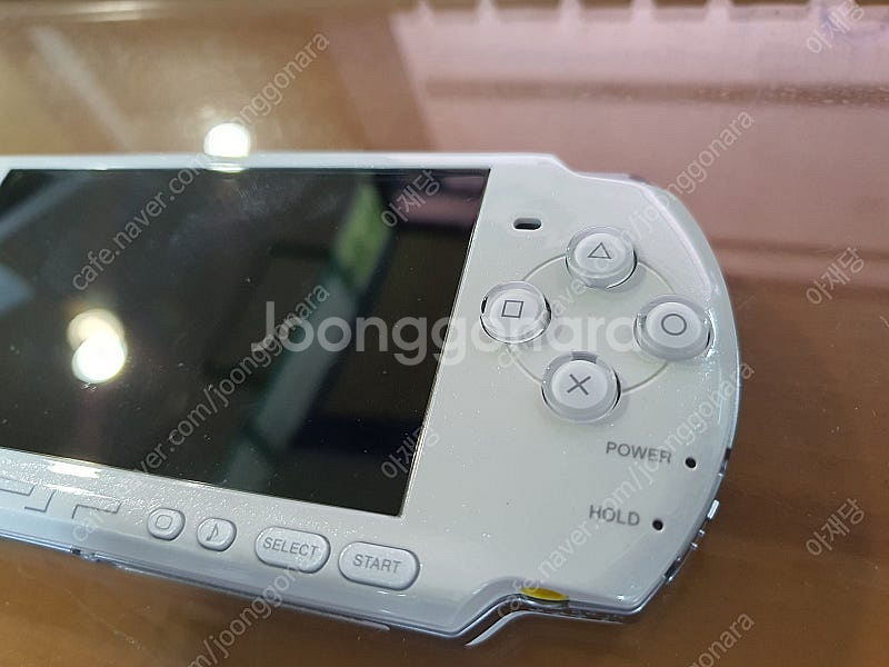 Psp 3005번--2