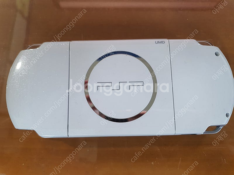 Psp 3005번--3