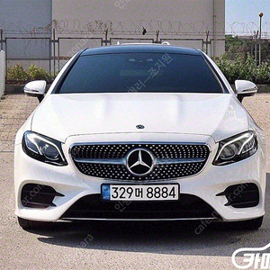 [벤츠]E-클래스 W213 E220d 쿠페 ★중고차★중고차매입★전액할부★저신용자★신불자★소액할부★현금★카드 전부 가능합니다!