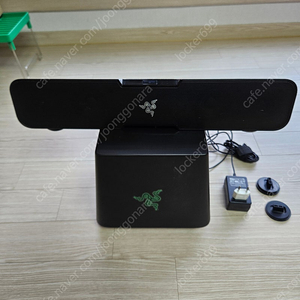 Razer leviathan(레이저 레비아탄)판매합니다