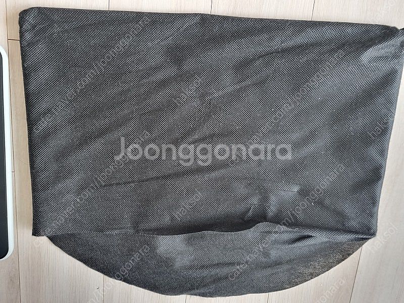 WACOM ONE 와콤원 DTC-133--5