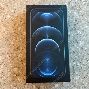 아이폰12프로 512gb