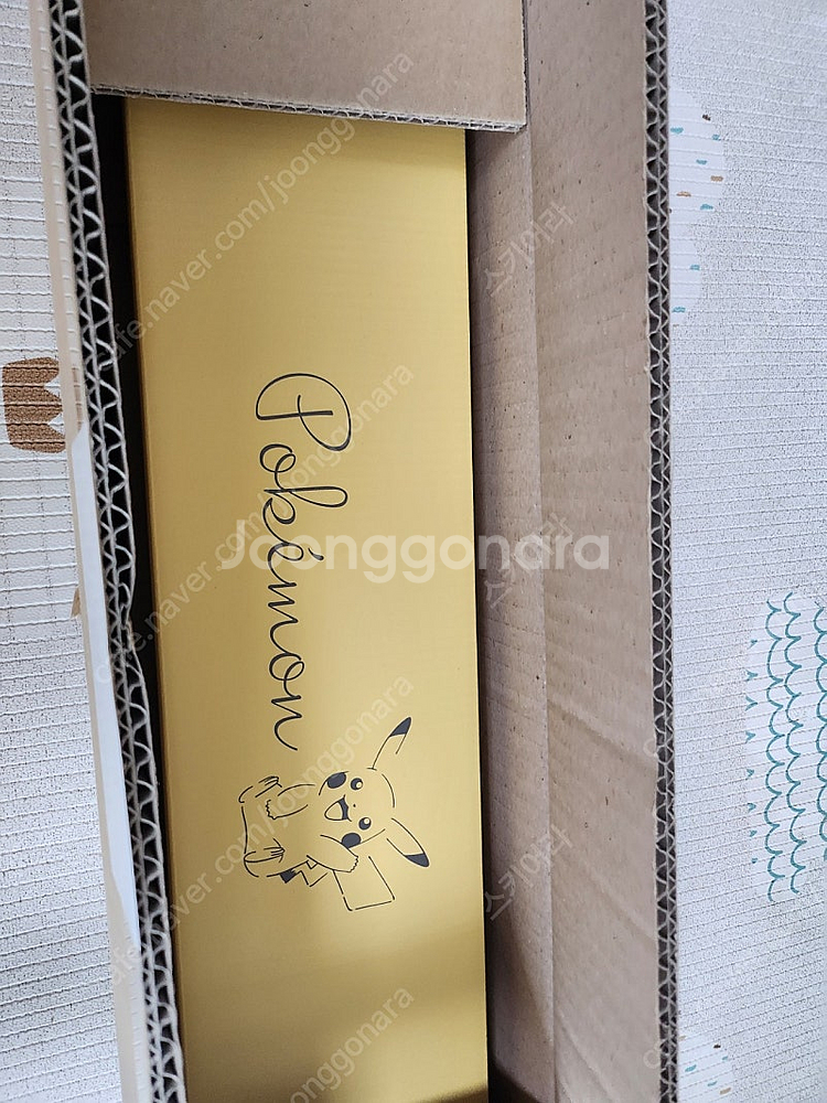 새상품 포켓몬 플레이하우스 어린이 유아 그늘막 텐트--0