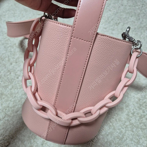 마르헨제이가방 여성가방 데일리가방 버킷백