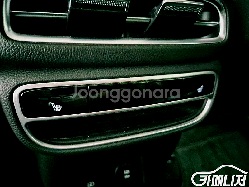 [제네시스]GV80 디젤 3.0 AWD (5인승) 20...--6