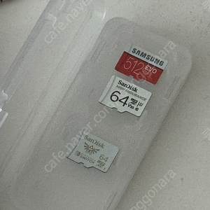 삼성 evo plus sd카드 샌디스크 sd카드 (닌텐도 카메라 휴대폰)