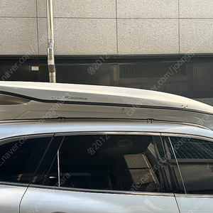 Qm6린드메이드 루프박스