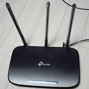 wifi TP-LINK , ipTIME A604MU 와이파이 유무선공유기 (각 5,000원)