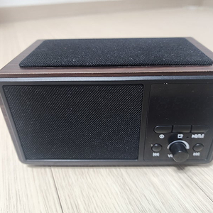 블루투스 스피커 LED시계 알토 WCP-180 (15,000원)