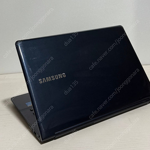 [ 부품용 ] 삼성 NT910S3G - K8BL i3