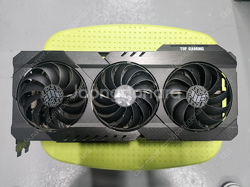 6900XT 팝니다 41만원--1