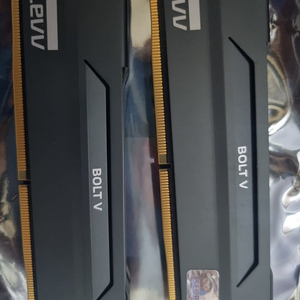 서린씨엔아이 클레브 ddr5 6000 32g 판매합니다