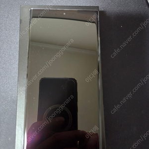 갤럭시 s23울트라 512 블랙 자급제 팝니다