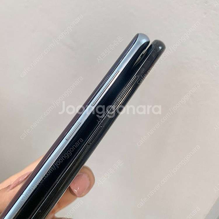삼성 갤럭시S8플러스 S9 S10 S20 중고폰 공기계...--1