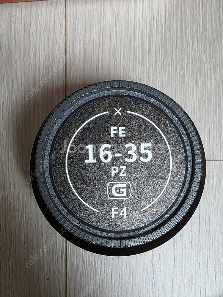 소니 1635g 16-35g f4--2