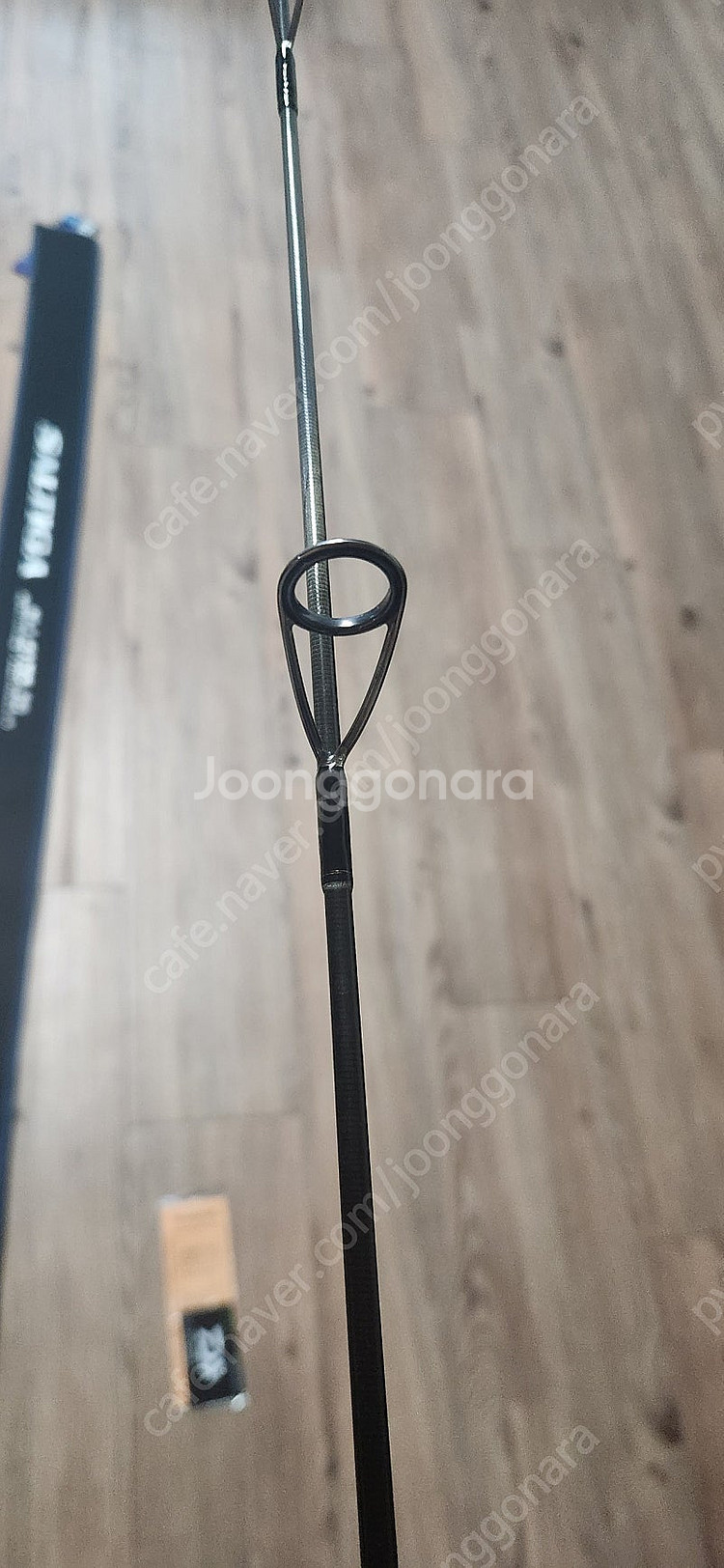 솔티가 slj 61ms tg 팝니다. 다이와 정공 ( ...--2