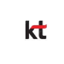 kt 대납 구합니다 90프로