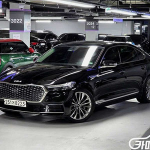 더 뉴 K9 2세대 3.3 T-GDI AWD 2022 년 중고차◆전액할부◆중고차리스◆중고렌트◆
