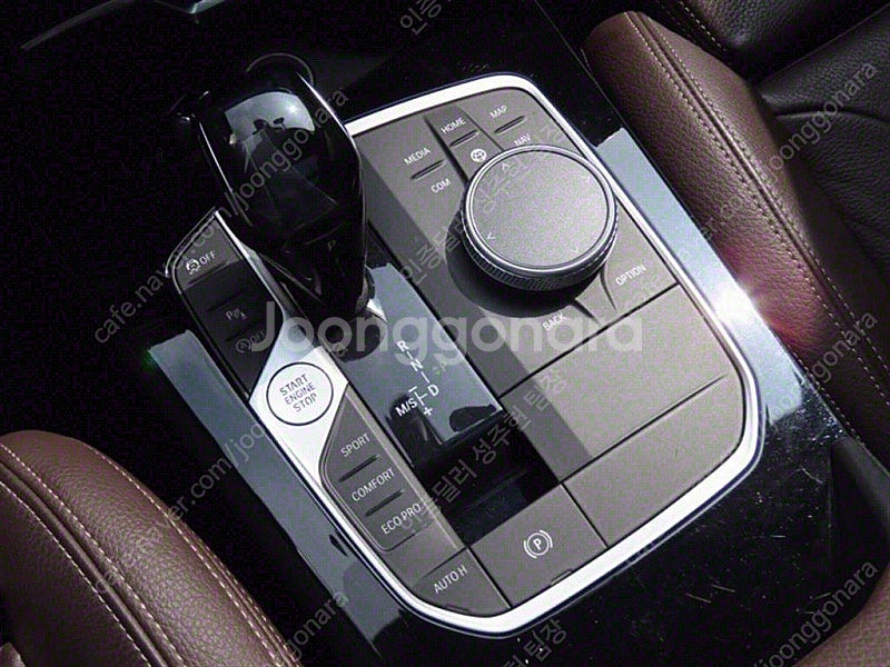 BMW 2시리즈 중고 2시리즈 218d 2021년식 8...--7