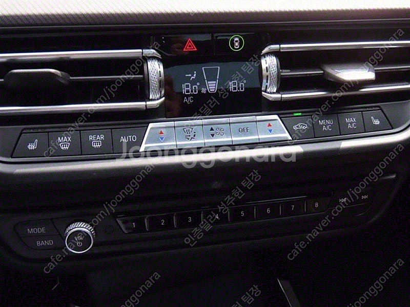 BMW 2시리즈 중고 2시리즈 218d 2021년식 8...--8