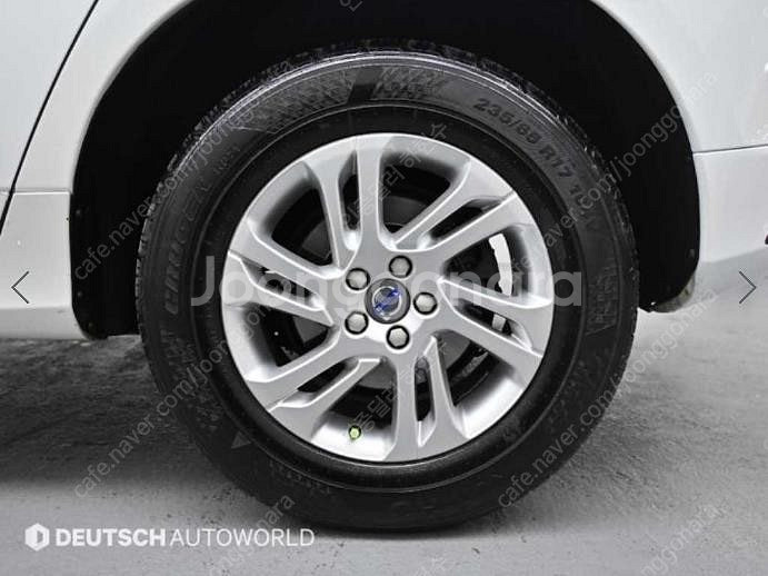 @15년식 XC60(1세대) D3 모멘텀 전국최저가격전...--5