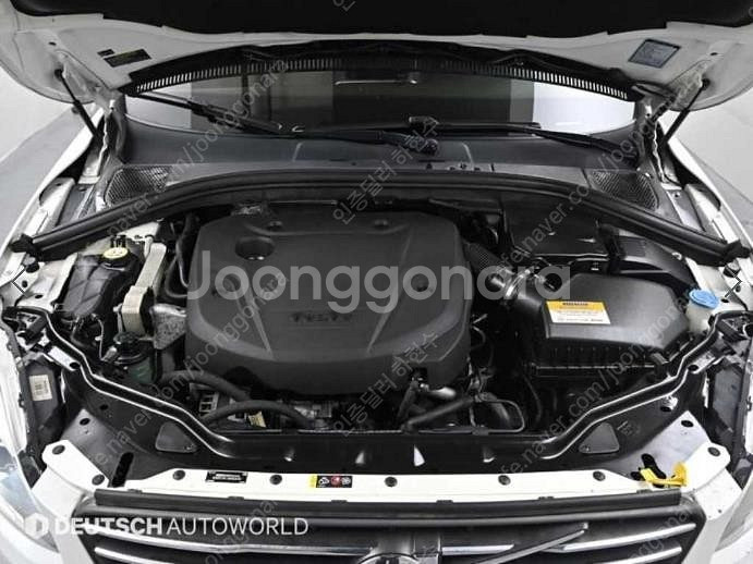 @15년식 XC60(1세대) D3 모멘텀 전국최저가격전...--6