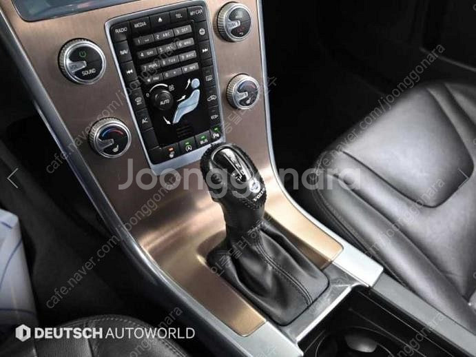 @15년식 XC60(1세대) D3 모멘텀 전국최저가격전...--9