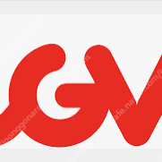 CGV 2D일반석 예매 - 장당 8000원 1매가능