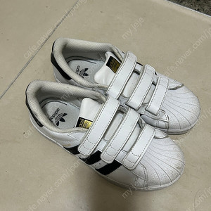 아디다스 슈퍼스타