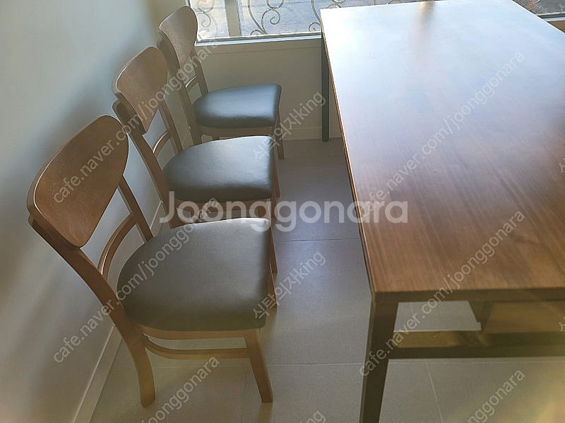 둘젠 도시,부탄가스 로스타 테이블 고기불판 식당 업소용...--6