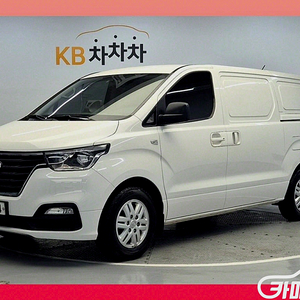 [현대]더 뉴 그랜드 스타렉스 2WD 밴 3인승 스마트 (3인승 /0.8톤) 2019 년 중고차☆신뢰☆믿음☆정직☆고객님께 약속드립니다!