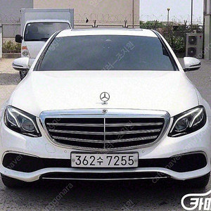 [벤츠]E-클래스 W213 E220d 익스클루시브 ★중고차★중고차매입★전액할부★저신용자★신불자★소액할부★현금★카드 전부 가능합니다!