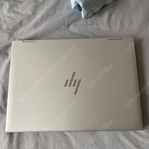 Hp elite x360 투인원 터치 노트북 판매