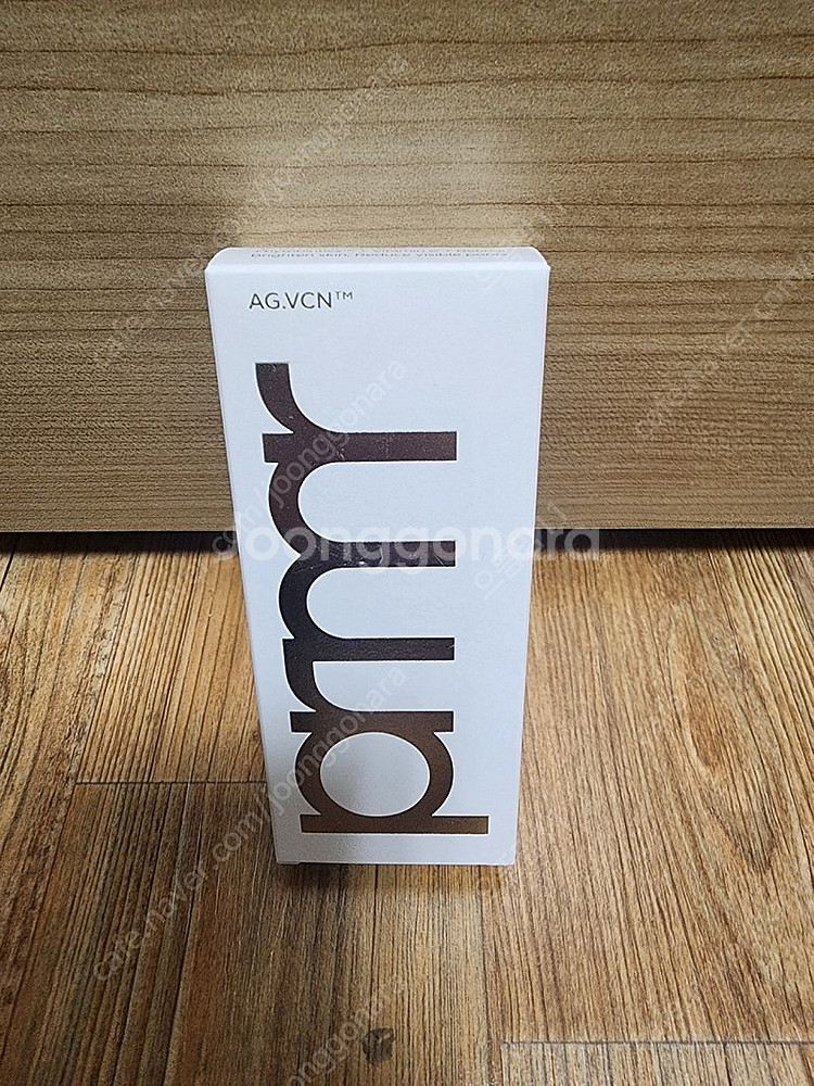 프리메라 비타티놀세럼 대용량 미개봉--0