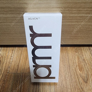 프리메라 비타티놀세럼 대용량 미개봉