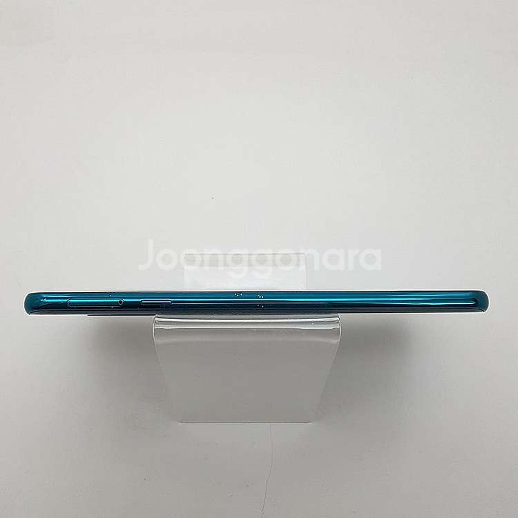 [판매] 서울 카드가능 갤럭시 A9 PRO 프로 201...--4